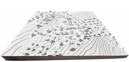 Testplanung Ölwis / Blankenwis