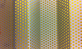 Neubau Salzsiloanlage