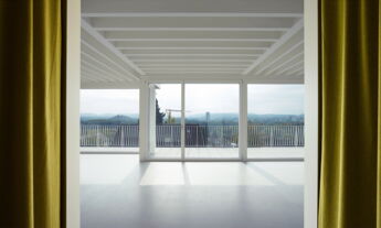 Ersatzneubau Einfamilienhaus