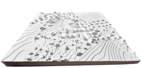 Testplanung Ölwis / Blankenwis